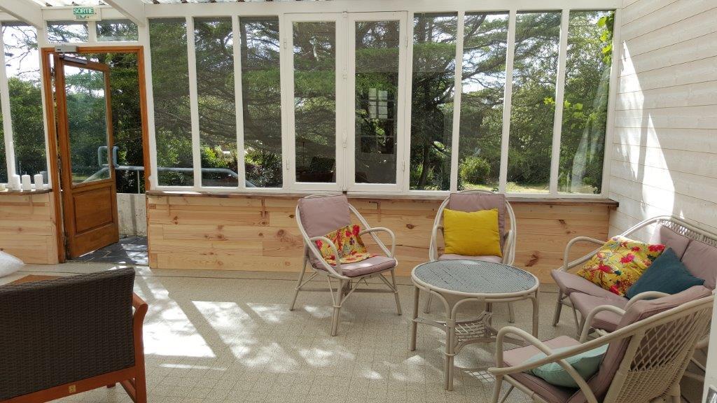 Hotel D'Angleterre Roscoff Zewnętrze zdjęcie